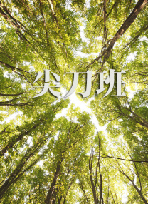 久久综合九色综合欧美就去吻